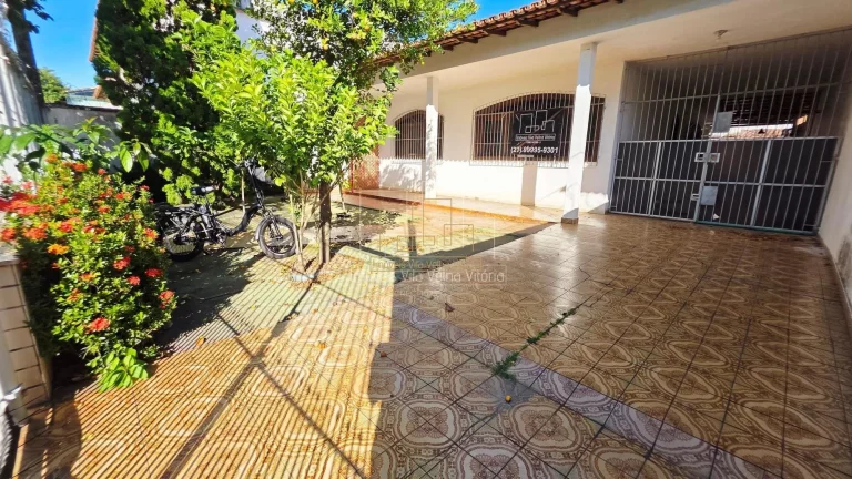 Imagem Apartamento à venda, Praia da Costa, Vila Velha, ES
