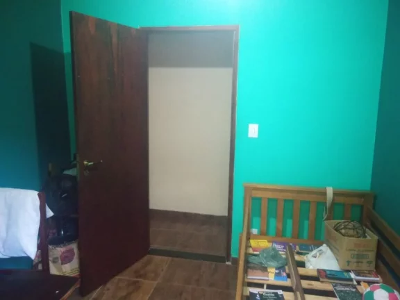 Imagem Casa com 3 dormitórios à venda, 185 m² por R$ 765.000,00 - Centro - Suzano/SP