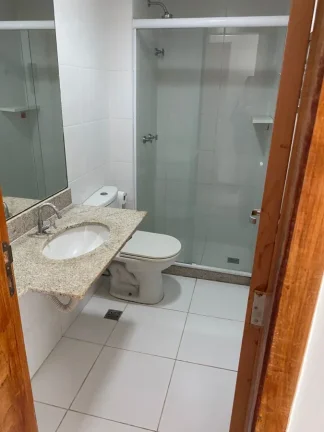 Imagem Apartamento para Venda em Rio de Janeiro, PENHA, 2 dormitórios, 1 suíte, 2 banheiros, 1 vaga