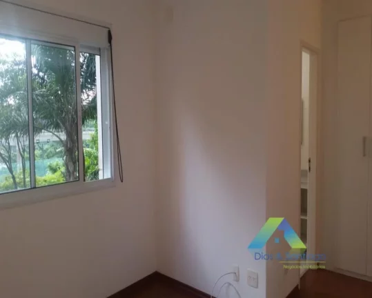 Imagem Apartamento com 3 dormitórios à venda, 184 m² por R$ 3.690.000,00 - Campo Belo - São Paulo/SP