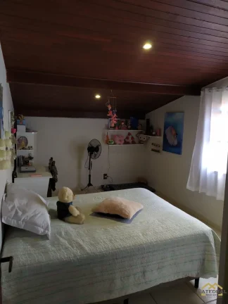 Imagem Casa de bairro em Jundiaí/SP com 3 quartos e uma suíte à venda promoção