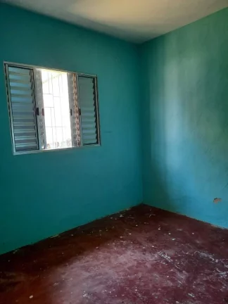 Imagem Casa com 2 dormitórios à venda, 109 m² por R$ 380.000,00 - Jardim Ivonete - Poá/SP