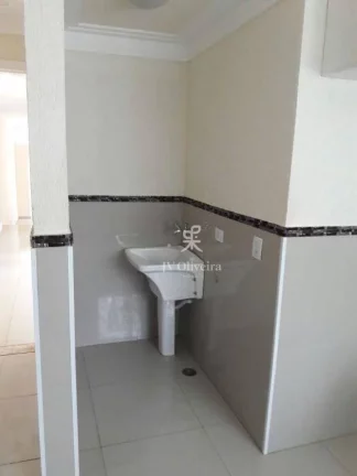Imagem Casa com 3 dormitórios para alugar, 150 m² - Paraíso do Morumbi - São Paulo/SP