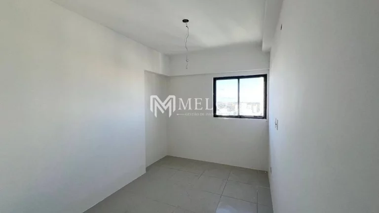 Imagem OPORTUNIDADE CASA AMARELA 2qts. 1 suite, 1 vaga, 58m2..