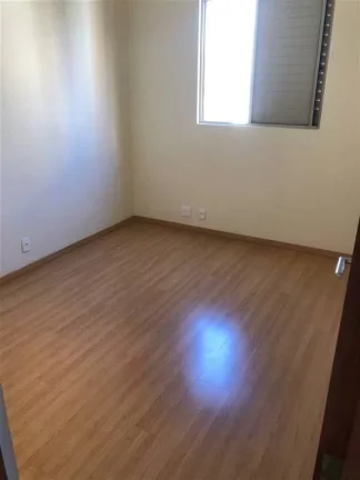 Imagem APARTAMENTO COM 65 m² - BAETA NEVES - SAO BERNARDO DO CAMPO SP