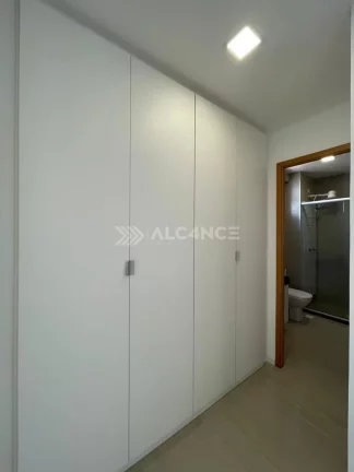 Imagem Apto - 4 Suítes - DCE - 220,75 m² - Altiplano Cabo Branco, João Pessoa/PB