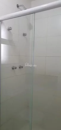 Imagem Apartamento à venda no Edifício Residencial Vista Garden - Sorocaba