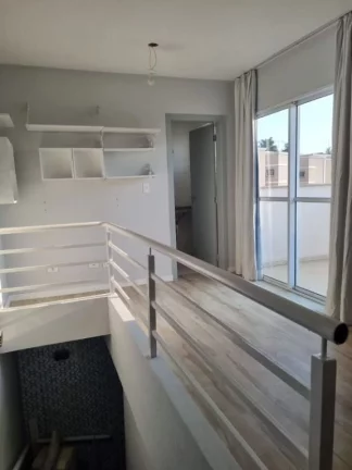 Imagem Sobrado com 4 dormitórios à venda, 156 m² por R$ 1.100.000,00 - Meu Cantinho - Suzano/SP