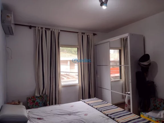 Foto do imóvel: Sobrado próximo ao Shopping Morumbi