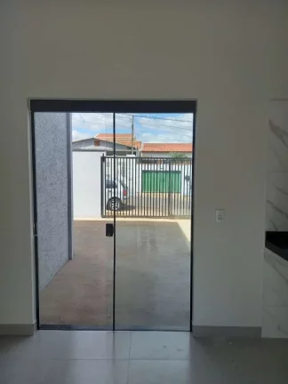 Imagem 2 CASAS PRONTAS - MEIO LOTE - LOCALIZAÇÃO PRIVILEGIADA - ALTOS DE SUMARÉ - NOVA VENEZA