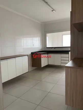 Imagem Oportunidade na ponta praia apartamento impecável