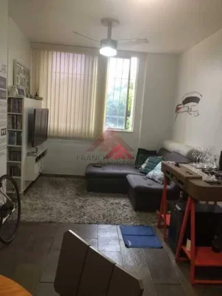 Imagem Apartamento Residencial à venda, Fonseca, Niterói - .