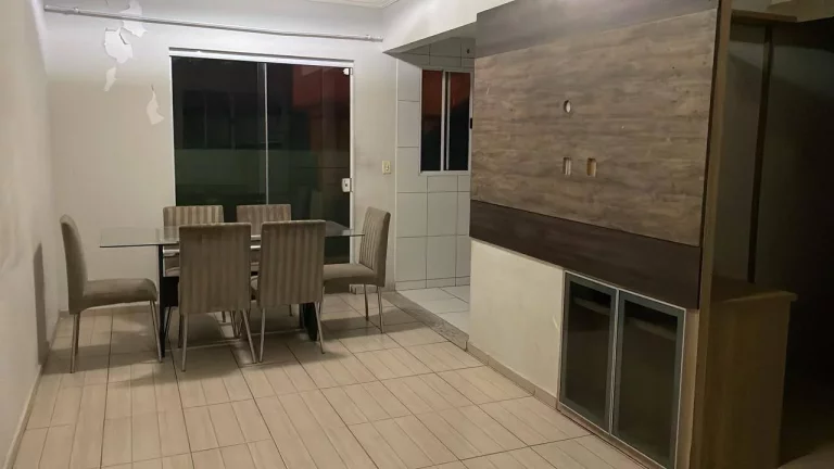Imagem MORADAS DO ÉDEN - CASA EM CONDOMÍNIO
