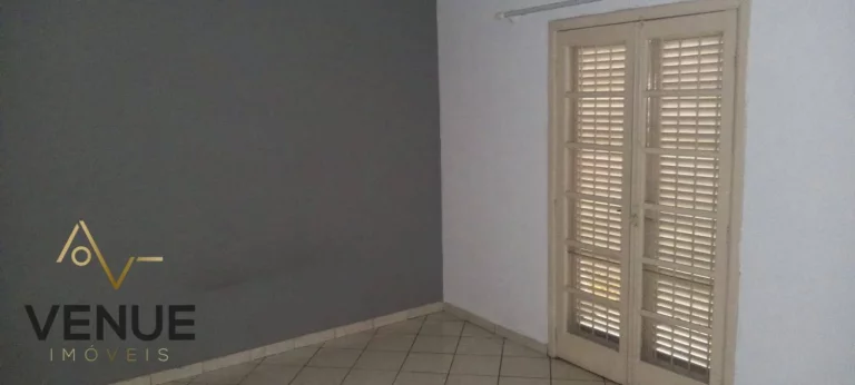 Imagem Sobrado com 4 dormitórios à venda, 90 m² por R$ 750.000,00 - Vila Nilo - São Paulo/SP