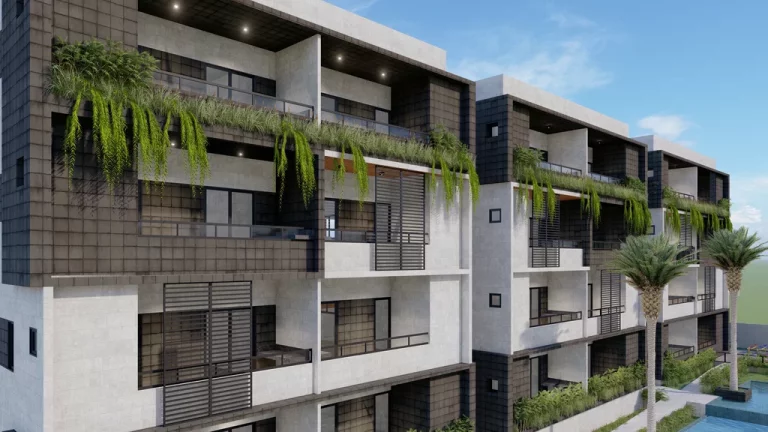 Imagem Apartamento à venda em Conde, Conde, com 2 quartos, 51,09m2
