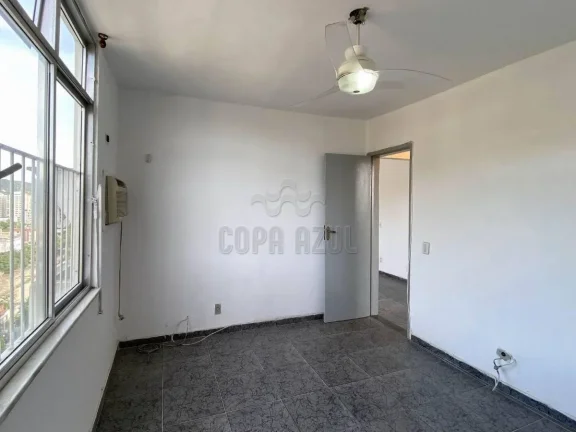Imagem Praça Seca - Residencial › Apartamento com 2 quarto(s) a Venda