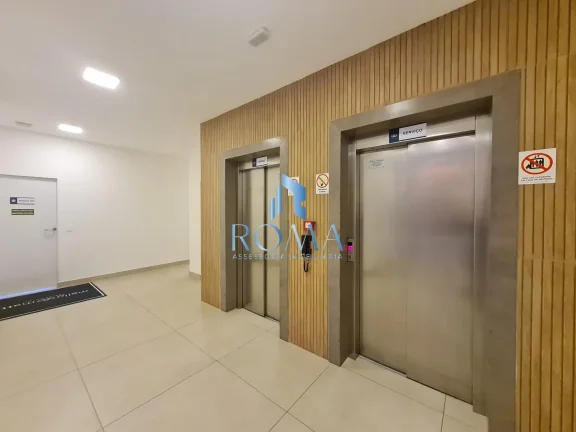Imagem Apartamento 1 dormitórios à venda Nossa Senhora de Fátima Santa Maria/RS