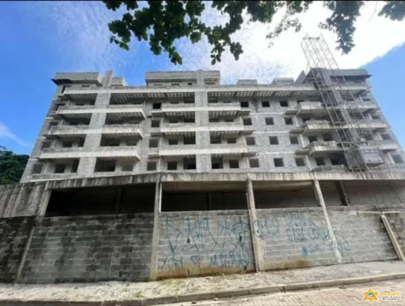Imagem OPORTUNIDADE DE ADQUIRIR SEU APTO NO CENTRO