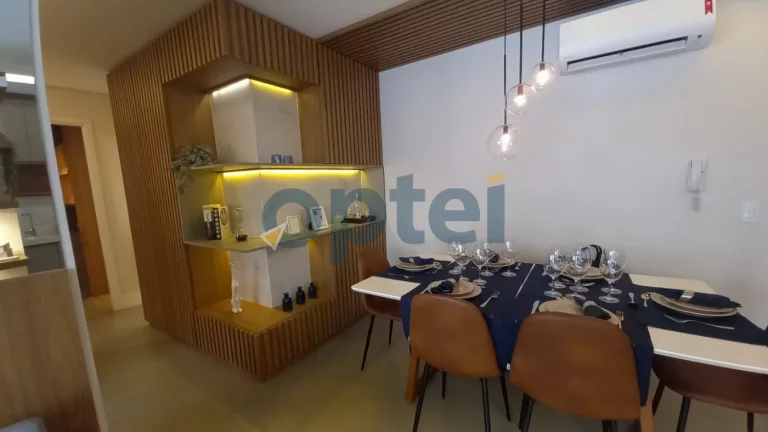 Imagem APARTAMENTO A VENDA NO BAIRRO JARDIM EM SANTO ANDRÉ, 03 DORMITÓRIOS 1 SUITE 02 VAGAS + DEPOSITO