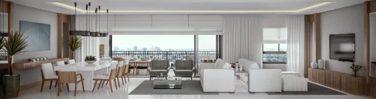 Imagem Cobertura com 4 quartos em São Paulo SP, Cobertura duplex na Vila Mariana São Paulo SP, Coverage in São Paulo Brazil, apartment in São Paulo Brazil