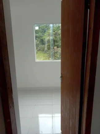 Imagem Casa Duplex para Locação em Itaboraí, Morada do Sol II (Itambi), 2 dormitórios, 1 banheiro, 1 vaga