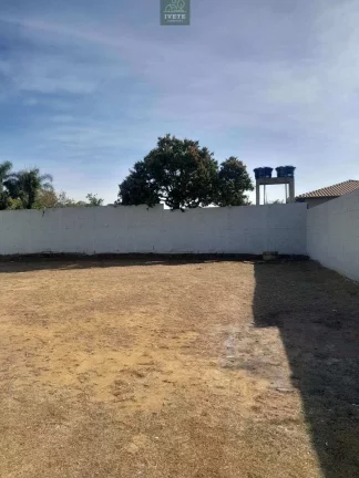Imagem Chácara completa no Bairro do Oratório Socorro-SP