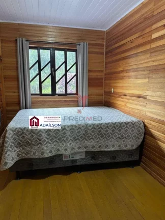 Imagem Belíssimo sítio em Canelinha/SC Próximo a TIJUCAS R$480.000