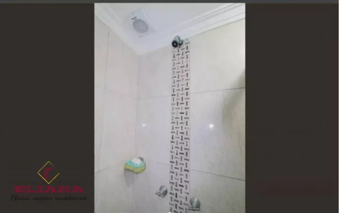 Imagem Apartamento com 2 quartos, 50m², à venda em São Paulo, Jardim Íris