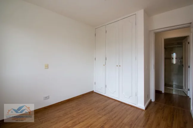 Imagem Apartamento à Venda, 3 dormitórios com 1 suíte, 2 vagas. - Jardim Taboão / São Paulo