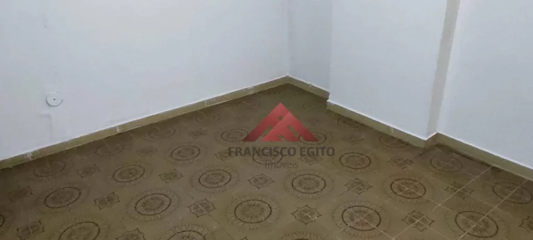 Imagem Kitnet com 1 dormitório à venda, 22 m² por R$ 115.000,00 - Centro - Niterói/RJ