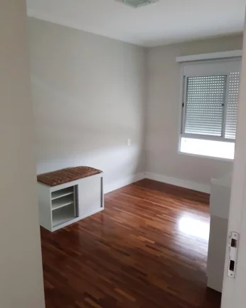 Imagem Lindo apartamento 3 dormitórios com suíte lazer completo