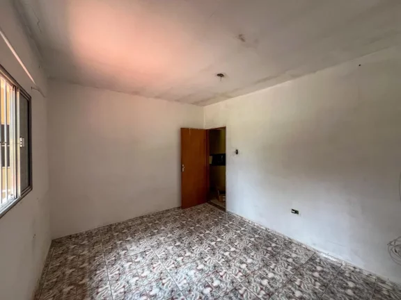 Imagem SOBRADO DE ESQUINA - PARQUE RESIDENCIAL VILA UNIÃO - CAMPINAS