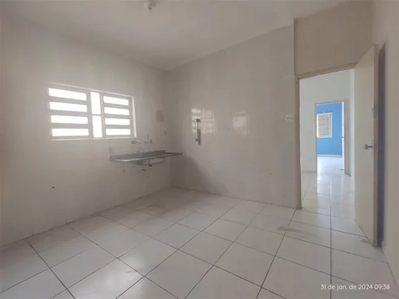 Imagem LOJA PARA LOCAÇÃO NA TUPI POR APENAS 3.500,00 MENSAIS!!!