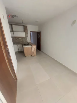 Imagem AMPLO SOBRADO A VENDA NA VILA PRUDENTE, TODO REFORMADO. 4 VAGAS DE GARAGEM E QUINTAL COM CHURRASQUEIRA. PRÓXIMO AO METRÔ DA VILA PRUDENTE.