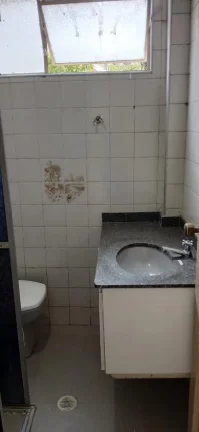 Imagem Apartamento com 2 dormitórios na Bela Vista