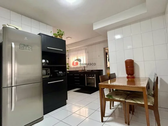 Imagem Apartamento à venda, Santa Paula, São Caetano do Sul, SP