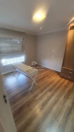 Imagem Apartamento para alugar com 2 quartos e 2 vagas 89 m² - R$7.362,91, pacote Alpha Garden Alphaville, Barueri, SP