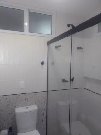 Imagem Casa Litoral Norte São Paulo Praia do Engenho