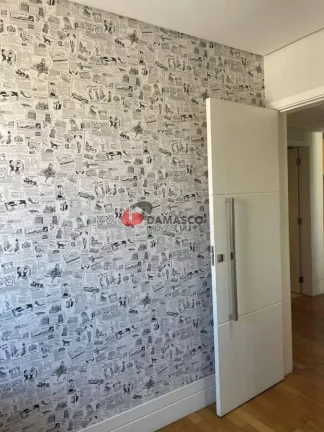 Imagem Apartamento à venda, Ipiranga, São Paulo, SP