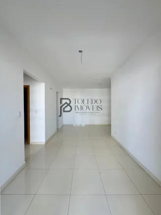 Imagem Apartamento 2 Dormitórios com suítes no bairro Aviação