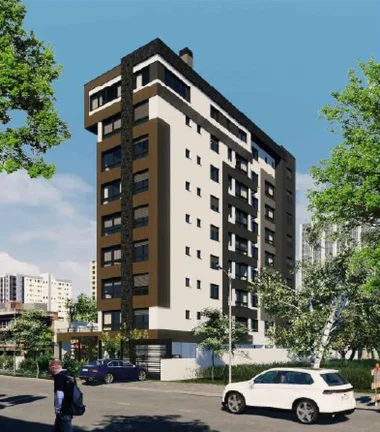 Imagem Urban 61