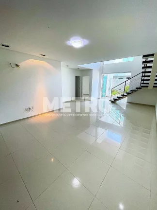 Imagem Casa para Locação no Summerville com 4 quartos, sendo 3 suítes, PETROLINA - PE