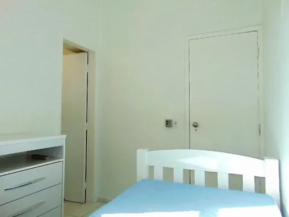 Imagem PITANGUEIRAS - EXCELENTE APARTAMENTO À VENDA E LOCAÇÃO TEMPORADA !!!!