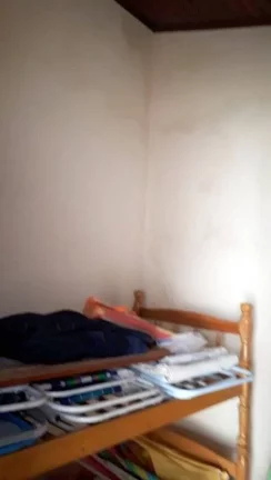 Imagem CASA LADO PRAIA - TODA REFORMADA - 3 DORMITORIOS S/UMA SUITE
