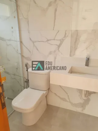 Imagem Imóvel alto padrão em localização privilegiada