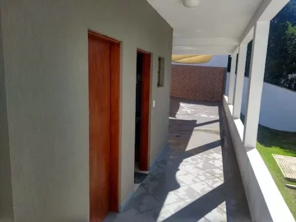 Imagem Casa com 3 quartos à venda, 288 m² por R$ 950.000 - Mairiporã - Mairiporã/SP