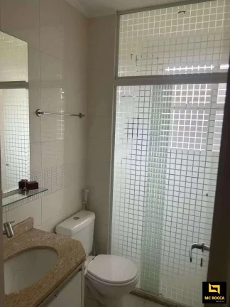 Imagem Apartamento 2 dormitórios - Fatto São Caetano - São Caetano do Sul