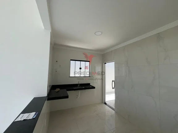 Imagem Excelente Casa no Centro de Iguaba Grande