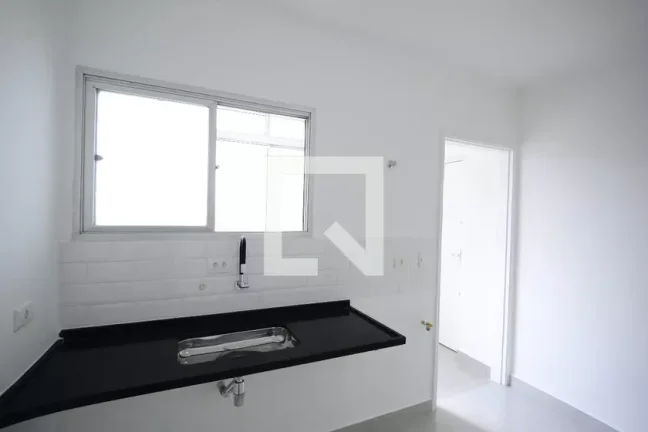 Imagem Apartamento à Venda - Vila Mariana, 3 Quartos, 96 m2