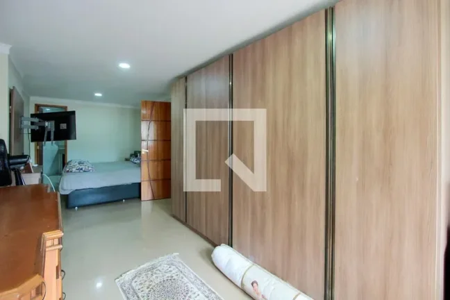 Imagem Casa à Venda - Barra da Tijuca, 4 Quartos, 300 m2